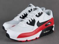 nike air max beleidigt|Nike Air Max wikipedia.